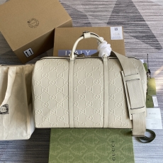 Gucci Travel Bags